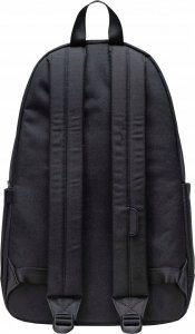 Herschel Herschel Heritage Backpack 11383-05881 Czarne One size 3