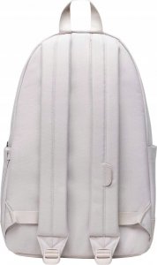 Herschel Herschel Heritage Backpack 11383-05456 szary One size 3
