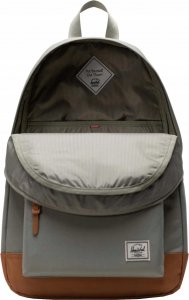 Herschel Herschel Heritage Backpack 11383-06109 Zielone One size 2