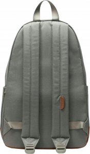 Herschel Herschel Heritage Backpack 11383-06109 Zielone One size 3