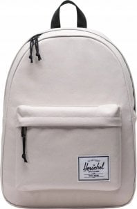 Herschel Herschel Classic Backpack 11377-05456 szary One size 1