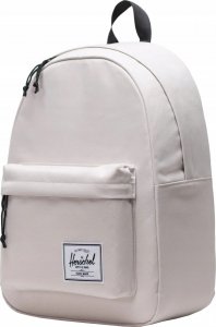 Herschel Herschel Classic Backpack 11377-05456 szary One size 3