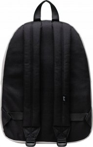 Herschel Herschel Classic Backpack 11377-05456 szary One size 4
