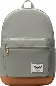 Herschel Herschel Pop Quiz Backpack 11405-06109 Zielone One size 1
