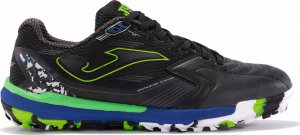 Joma Joma Liga 5 2401 TF LIGS2401TF Czarne 41 1