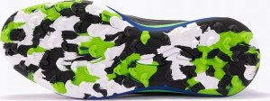 Joma Joma Liga 5 2401 TF LIGS2401TF Czarne 44 4