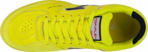 Joma Joma Top Flex 2409 IN TOPS2409IN Żółte 43 11