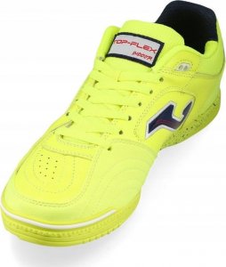 Joma Joma Top Flex 2409 IN TOPS2409IN Żółte 43 3