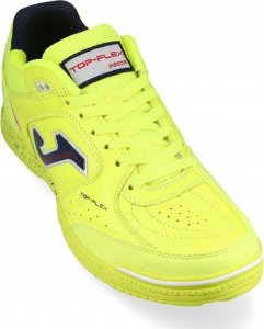 Joma Joma Top Flex 2409 IN TOPS2409IN Żółte 43 4