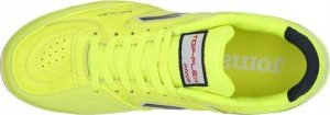 Joma Joma Top Flex 2409 IN TOPS2409IN Żółte 43 5