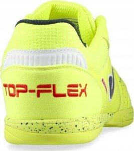 Joma Joma Top Flex 2409 IN TOPS2409IN Żółte 43 6