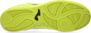 Joma Joma Top Flex 2409 IN TOPS2409IN Żółte 43 7