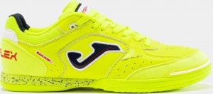 Joma Joma Top Flex 2409 IN TOPS2409IN Żółte 43 8