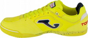 Joma Joma Top Flex 2409 IN TOPS2409IN Żółte 43 10