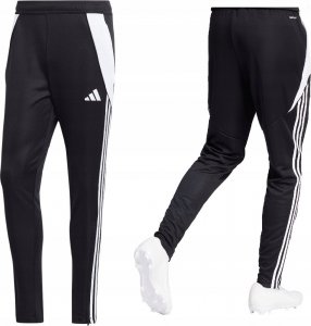 Adidas Spodnie adidas TIRO 24 Training Pants IP1953 1