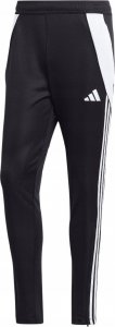 Adidas Spodnie adidas TIRO 24 Training Pants IP1953 2