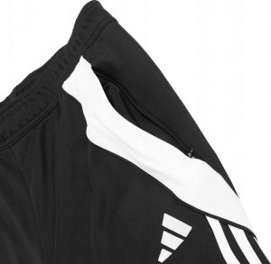 Adidas Spodnie adidas TIRO 24 Training Pants IP1953 6