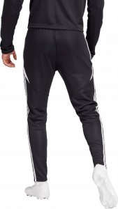 Adidas Spodnie adidas TIRO 24 Training Pants IP1953 3