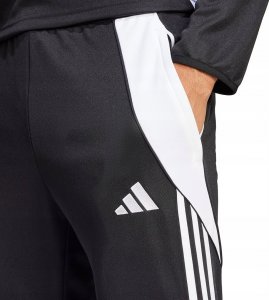 Adidas Spodnie adidas TIRO 24 Training Pants IP1953 4