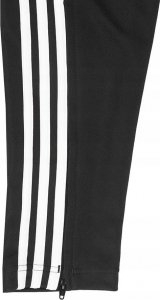 Adidas Spodnie adidas TIRO 24 Training Pants IP1953 5
