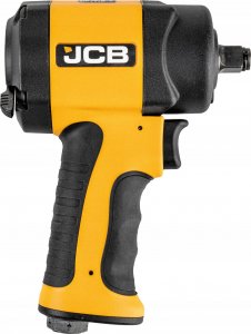 Klucz udarowy JCB JCB PNEUMATYCZNY KLUCZ 1/2" 1200Nm 12