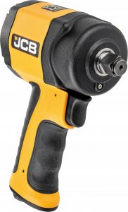Klucz udarowy JCB JCB PNEUMATYCZNY KLUCZ 1/2" 1200Nm 13