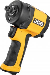Klucz udarowy JCB JCB PNEUMATYCZNY KLUCZ 1/2" 1200Nm 2
