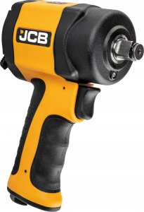Klucz udarowy JCB JCB PNEUMATYCZNY KLUCZ 1/2" 1200Nm 4