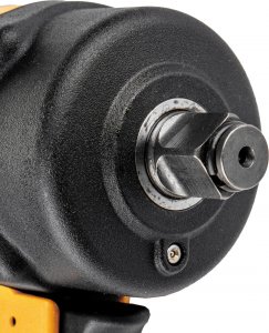 Klucz udarowy JCB JCB PNEUMATYCZNY KLUCZ 1/2" 1200Nm 5