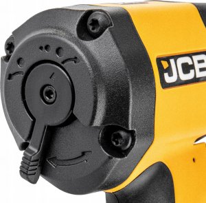 Klucz udarowy JCB JCB PNEUMATYCZNY KLUCZ 1/2" 1200Nm 6