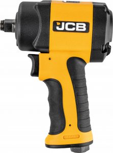Klucz udarowy JCB JCB PNEUMATYCZNY KLUCZ 1/2" 1200Nm 7