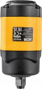 Klucz udarowy JCB JCB PNEUMATYCZNY KLUCZ 1/2" 1200Nm 8