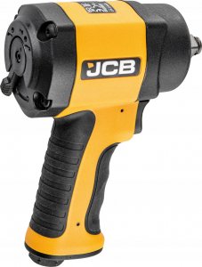 Klucz udarowy JCB JCB PNEUMATYCZNY KLUCZ 1/2" 1200Nm 10