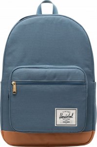 Herschel Herschel Pop Quiz Backpack 11405-06104 Niebieskie One size 1