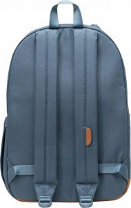 Herschel Herschel Pop Quiz Backpack 11405-06104 Niebieskie One size 3