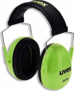 Uvex uvex Kapsel-GH uvex K Junior blue 2