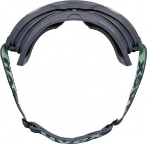 Uvex uvex megasonic planet fbl. sv exc. anth/jade 2