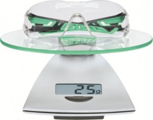 Uvex uvex pheos nxt planet fbl. sv exc. anth/jade 2