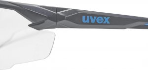 Uvex suxxeed fbl.sv.exc.anthr/ niebieski 2