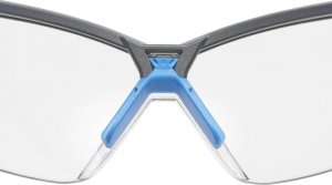 Uvex suxxeed fbl.sv.exc.anthr/ niebieski 4