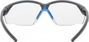 Uvex suxxeed fbl.sv.exc.anthr/ niebieski 9