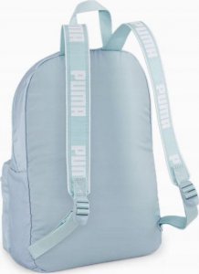 Puma Plecak Puma Core Base Backpack 090269-02 2