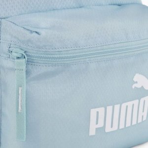 Puma Plecak Puma Core Base Backpack 090269-02 4