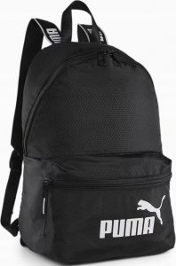 Puma Plecak Puma Core Base Backpack 090269-01 1