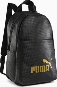 Puma Plecak Puma Core Up Backpack 090276-01 1