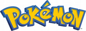 . Pokémon Zestaw ołówków z gumką 4