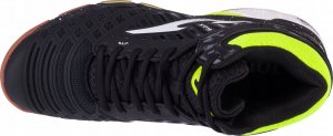 Joma Joma V.Block Men 2401 VBLOKS2401 Czarne 47 4
