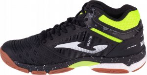 Joma Joma V.Block Men 2401 VBLOKS2401 Czarne 46 3