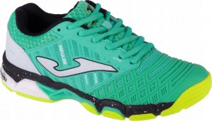 Joma Joma V.Impulse Lady 2427 VIMPLS2427 Zielone 41 1