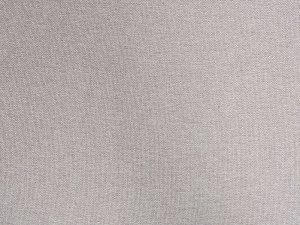 Beliani Otomana jasnoszara TONSBERG 5